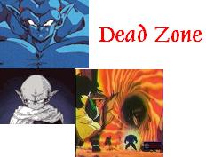 Dead Zone